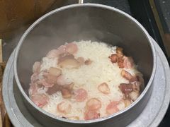 -海南椰子鸡餐厅(三亚湾红树林店)