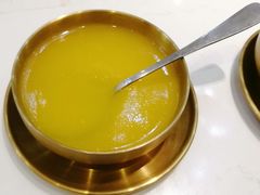 -八乔煎肉馆·丹东特色煎锅(梅林店)
