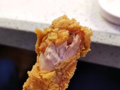 -龍歌自助小火锅(李沧丽达店)