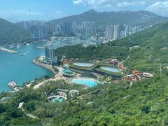 -香港海洋公园