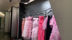 -Bridal Queen·婚纱女皇