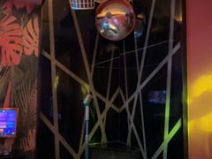 -皓声音KTV(新景店)