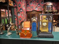 -淮国旧H22·中古店