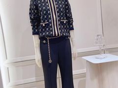 -伊势丹(现代城店)