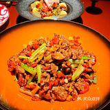 十三湘|最简单的烹饪做出最美味的湘菜！