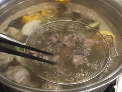 -万佳广场(台东店)