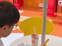-一鸣真鲜奶吧(星光广场店)