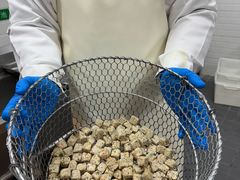 -黑窑厂糖油饼烤鸭·清真菜(黑窑厂街店)