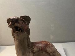 -台北故宫博物院