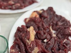 -老猫牛肉火锅(沙溪店)