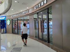 -万达广场(松江店)