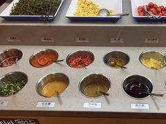 -七欣天香辣蟹火锅(海门解放中路店)