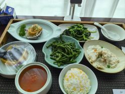 点击看大图 -馨月汇·独栋月子会所(静安店)