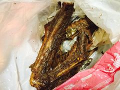 -张鸭子重庆特产卤味小吃(未来国际店)