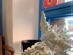 -argangKaffe(宝庆路店)