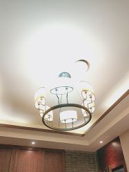 -金老三饭庄·宴会厅(常营店)
