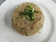 炒饭-佳思多食品料理超市(园区店)