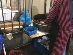 -邱氏胖泥鳅(大堰店)