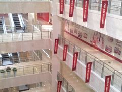 -光启城时尚购物中心