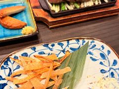 -九州酒场ひこぞう(2号店)