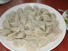 -四海鲜渔家菜(黄金海岸店)