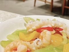 -鼎泰丰(环贸店)