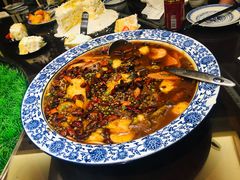 -蠔友汇(皇姑店)