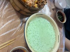 -人和水上飘(第一家店)