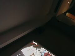 -福帆百草堂影院式足疗(人民西路店)