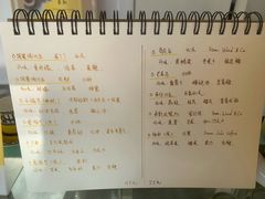 -五进制 Coffee Shop