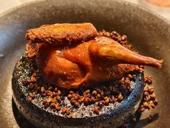 -许家菜(望江店)