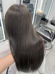 -Coo Hair salon