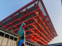 -中华艺术宫(上海美术馆)