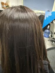 -V7 HAIR SALON