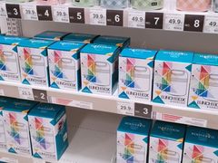 -NITORI 宜得利家居(天津泰达永旺店)