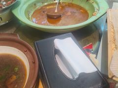 -小山寨(天润城店)