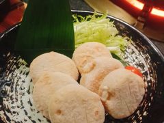 -湊湊火锅·茶憩(东城万达店)
