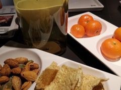 -辣尚瘾·烤鱼·新川菜(交大直营店)