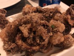 -WOLFGANG PUCK KITCHEN & BAR(迪士尼小镇店)