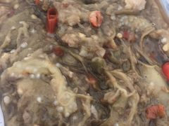 -湖南人家湘菜馆(镇江路店)