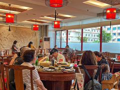 -面辣子·陕西家乡菜(钟楼店)