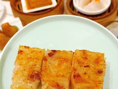 -新海利海鲜城·41年珠海老字号(夏湾店)