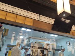 -伊喜饺子(五道口学院路店)