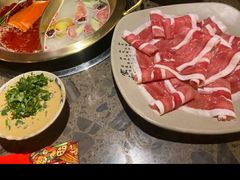 -小龙坎老火锅(万象城店)