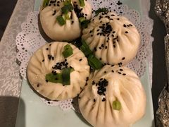 -乾园(天河城店)