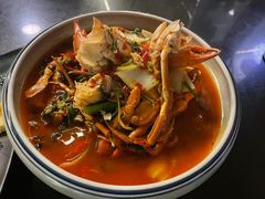 -瑞丽觉觉味道·异国风情(瑞丽大道店)