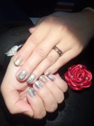 -EMILY艾枚莉美甲美睫·美颜·现磨咖啡