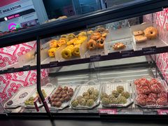 -CC BAGEL&SCONE 贝果与司康(南开大悦城店)