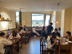 -飞虹鱼馆(春华路店)