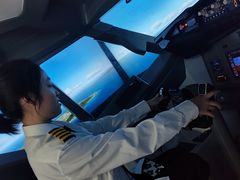 -龙塔